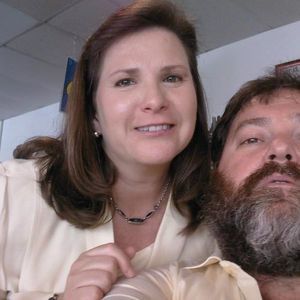 Meet your Posher, Sally